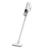 جارو شارژی درما مدل DX300