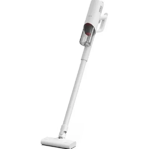 جارو شارژی درما مدل DX300