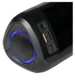 اسپیکر بلوتوثی قابل حمل تسکو مدل TS 23350 - Image 2