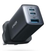 شارژر دیواری 100W انکر مدل A2688