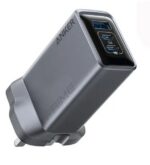 شارژر دیواری 100W انکر مدل A2688 - Image 2