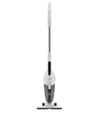 جارو شارژی درما مدل DX-120