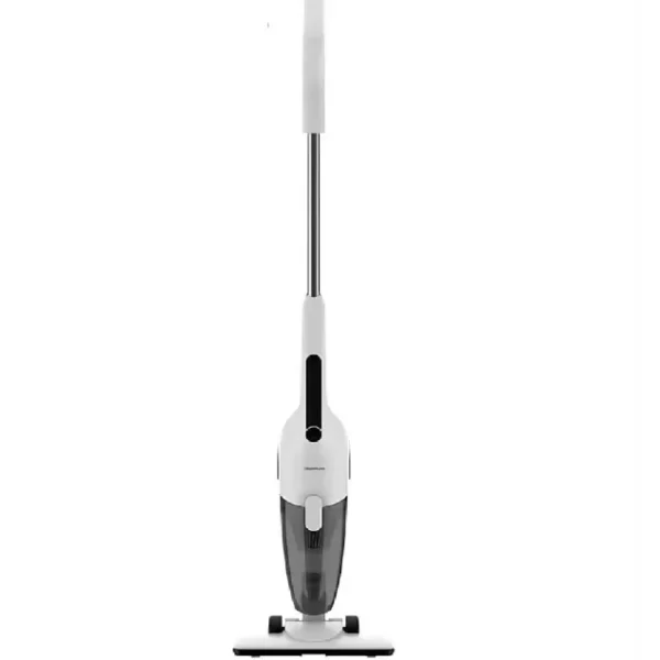 جارو شارژی درما مدل DX-120