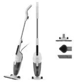 جارو شارژی درما مدل DX-120 - Image 2