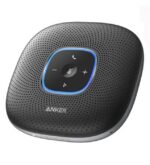اسپیکر بلوتوثی انکر مدل Power Conf A3301