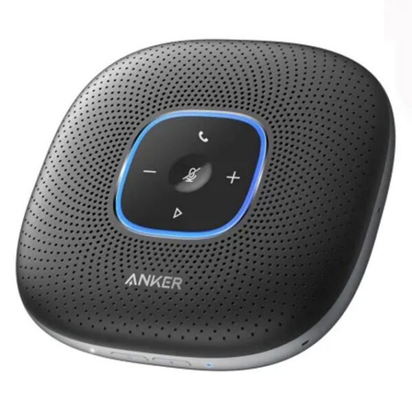 اسپیکر بلوتوثی انکر مدل Power Conf A3301