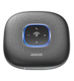 اسپیکر بلوتوثی انکر مدل Power Conf A3301 - Image 2