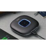اسپیکر بلوتوثی انکر مدل Power Conf A3301 - Image 3