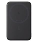 پاوربانک 22.5W باسئوس مدل Airpow II PPWPQ10-20 ظرفیت 10000 میلی آمپر ساعت