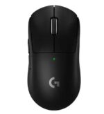 ماوس بی‌سیم گیمینگ لاجیتک مدل G Pro X Superlight