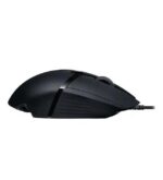 ماوس باسیم گیمینگ لاجیتک مدل G402 Hyperion Fury - Image 3