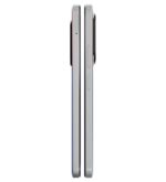 گوشی موبایل شیائومی Poco M7 4G ظرفیت 256 گیگابایت رم 8 گیگابایت - Image 5
