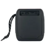 اسپیکر بلوتوثی قابل حمل جی بی کیو مدل SP-1104 - Image 3