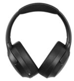هدفون بی‌ سیم هیسکا مدل K-450 ANC+ENC