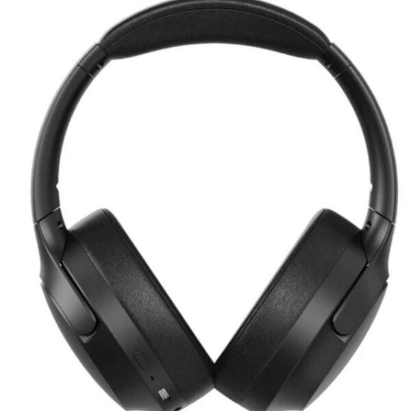 هدفون بی‌ سیم هیسکا مدل K-450 ANC+ENC