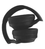 هدفون بی‌ سیم هیسکا مدل K-450 ANC+ENC - Image 2