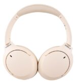 هدفون بی‌ سیم هیسکا مدل K-450 ANC+ENC - Image 4