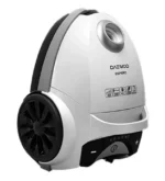جارو برقی دوو مدل DVC-S221W - Image 2