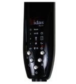 هیتر برقی ویداس مدل VIR-8088 - Image 2