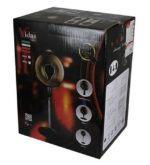 هیتر برقی ویداس مدل VIR-8088 - Image 4