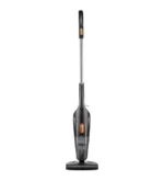 جارو شارژی درما مدل DX115C