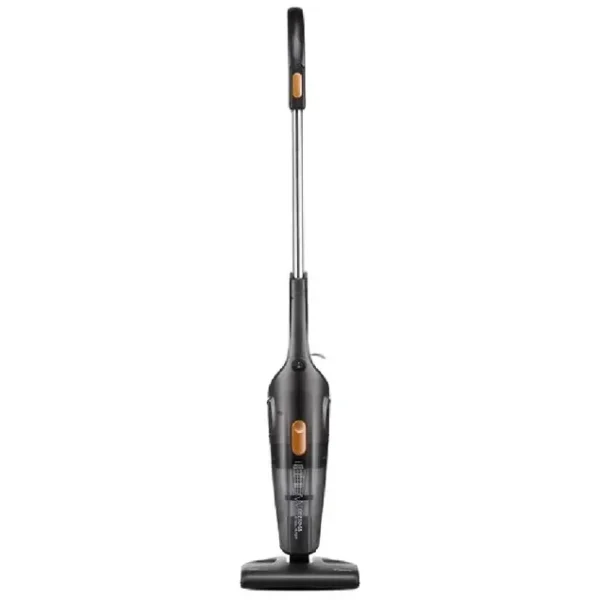 جارو شارژی درما مدل DX115C