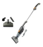 جارو شارژی درما مدل DX115C - Image 2