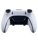 دسته PS5 مدل DualSense Edge - Image 3