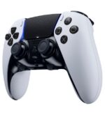 دسته PS5 مدل DualSense Edge - Image 4