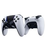 دسته PS5 مدل DualSense Edge - Image 5