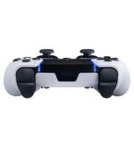 دسته PS5 مدل DualSense Edge - Image 6