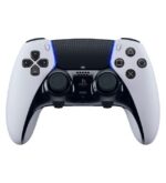 دسته PS5 مدل DualSense Edge - Image 2