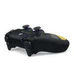 دسته PS5 مدل Helldivers 2 - Image 2
