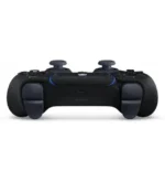 دسته PS5 مدل Helldivers 2 - Image 4