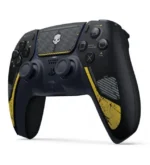 دسته PS5 مدل Helldivers 2 - Image 3