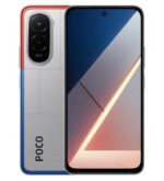 گوشی موبایل شیائومی Poco M7 4G ظرفیت 128 گیگابایت رم 6 گیگابایت