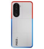گوشی موبایل شیائومی Poco M7 4G ظرفیت 128 گیگابایت رم 6 گیگابایت - Image 3