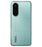 گوشی موبایل شیائومی Poco M7 4G ظرفیت 128 گیگابایت رم 6 گیگابایت - Image 6