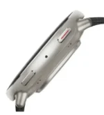 ساعت هوشمند امیزفیت Active 2 Premium Round - Image 4