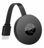 دانگل انتقال تصویر دتکس پلاس HDMI مدل DWD04