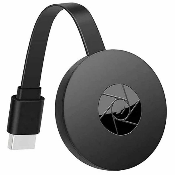 دانگل انتقال تصویر دتکس پلاس HDMI مدل DWD04
