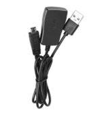 دانگل انتقال تصویر دتکس پلاس HDMI مدل DWD04 - Image 2