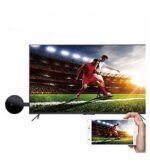 دانگل انتقال تصویر دتکس پلاس HDMI مدل DWD04 - Image 3