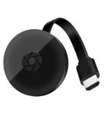 دانگل انتقال تصویر دتکس پلاس HDMI مدل DWD03