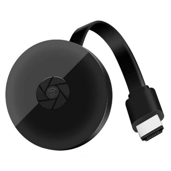 دانگل انتقال تصویر دتکس پلاس HDMI مدل DWD03