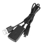 دانگل انتقال تصویر دتکس پلاس HDMI مدل DWD03 - Image 2