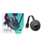 دانگل انتقال تصویر دتکس پلاس HDMI مدل DWD03 - Image 3