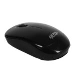 کیبورد و ماوس بی سیم دتکس پلاس مدل DK705 - Image 3