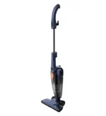 جارو برقی درما مدل DX118C