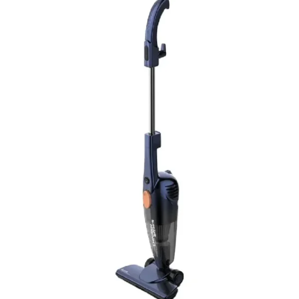 جارو برقی درما مدل DX118C